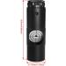 Alstar Alignment 1.25 Laser Collimator for Newtonian Telescopes - Buy Online on GoSupps.com
