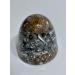 2 Power Dome Tower Busters - Crystal Orgone Generator Energy Accumulator | 7.83Hz/432Hz/528Hz | Beautiful Ingredients & Colors | International Shipping Available - Buy Online on GoSupps.com