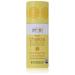 Aura Cacia Organic Chakra Balancing Aromatherapy Roll-on - Empowering Solar Plexus - .31 oz by Aura Cacia