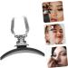 Tampon Fard Paupi res Silicone Femme Outil Maquillage Pratique Rapide Pochoir Ombre Paupi res Portable Cr ation Facile Couleurs Multis Accessoire Beaut Compact - Buy Online on GoSupps.com