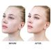 ZEESEA Multi-Effect Isolation Cream Color Corrector Primer (Purple) - Buy Online on GoSupps.com