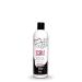 TUL P CURLS 4 DAYS DEFINING MEDIUM HOLD CREAM-GEL 330 ML