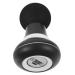 Orfofe Fascia Small Hand massager Muscle massage device Massage device Household body massager deep tissue massager Mini massage device Massage supply Neck massage device