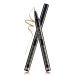 Docolor Glitter Eyeliner Gold | Waterproof Super Slim Liquid Eye Liner for Stunning Eye Makeup | International Shipping Available - Buy Online on GoSupps.com
