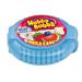 Buy Hubba Bubba Chewing Gum Tape Triple Mix | Mega Long Roll 12 Packs (12 x 56g) - International Shipping Available - Buy Online on GoSupps.com