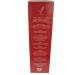 Paradis A Paris Sensual Pour Femme Eau de Parfum Women's Fragrance 3.4 FL OZ - Buy Online on GoSupps.com