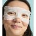 TONYMOLY x Squishmallows Hydrating Eye Patch Set - Assorted | Shop Now for Global Shipping & Skincare Benefits - Buy Online on GoSupps.com