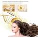 Suces Professional Hair Rinsing Conditioner & Advanced Molecular Treatment for Dry Strained Hair - International Shipping Available - Buy Online on GoSupps.com