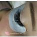 JM Glue Eyelash Extensions Sky Glue S+ | Korean Long Lasting 8-9 Weeks | International Shipping Available - Buy Online on GoSupps.com