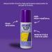 Nikwax Ski Skin Proof Waterproofing 4.2oz - White | Ski Care Essential - Buy Online on GoSupps.com