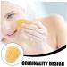 FOMIYES Natural Sponge Greece Facial Essentials Face Cleansing Pads Facial Sponges for Washing Face Cleansing Sponges Face Sponges Face Scrubber Facial Supplies Professional - Buy Online on GoSupps.com