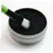 Balacoo Makeup Cleaner - Ultimate Sponge & Brush Cleaner for Flawless Makeup Application - Buy Online on GoSupps.com