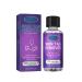 Skin Tag Label Removal Natural Wart Remover Skin Tag Mole Remover Skin Tag Corrector Easy to Apply Skin Tag Mole Removal Suitable for Face and Body 30ML (1PCS)
