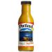 Portland Organic Mustard, Paleo Approved, 13 Oz 13 Ounce (Pack of 1)