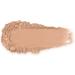 WYCON Cosmetics LAVISH SUEDE Compact earth with a thin texture and a light and comfortable melting on the skin - 01 milk - Buy Online on GoSupps.com