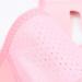 Face Lifting Mask & Slimming Belt | Double Chin Reduction | International Shipping - Buy Online on GoSupps.com