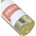 Skin Scar Wax Extension Oil Gentle Fake Wound Scar Stretching Oil for Makeup Ideal for Creating Scar Effects and Special Effects Wounds - Buy Online on GoSupps.com