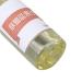 Buy Skin Scar Wax & Wound Modeling Oil - Best Makeup for Halloween & Special Effects | International Shipping - Buy Online on GoSupps.com