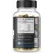 Alpha Nutrition Labs X-Treme Pump V2 - Muscle Supplements for Fitness Dietary Capsule Edible - Buy Online on GoSupps.com