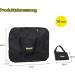 Suntelf 16-20 Inch Foldable Bicycle Bag | Portable Carrier for Bike Travel by Car Train & Air - Buy Online on GoSupps.com
