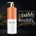 Olay Tone Evening & Hydrating Body Lotion 17oz (Pack of 4) | Moisturizing Lotion Set - Buy Online on GoSupps.com