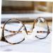 Lurrose 3ST Glasses Bridge Cushions | Nose Pad Exchange for Sunglasses | Slide-Resistant Matte Nasal Pads for Kids | Comfortable Glasses Accessories - Buy Online on GoSupps.com