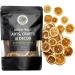 Dried Lemon Slies - Buy Online on GoSupps.com