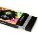 Jojomis Shimmer & Matte Eyeshadows Eye Shadow Makeup Palette Multicolor Eyes Cosmetic Powder Long Lasting 120 Colors - Buy Online on GoSupps.com