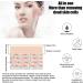 Papaya Essence Brightening Exfoliating Gel Papaya Scrub Exfoliating Face and Body Scrub with Papaya Extract Papaya Exfoliating Gel Deep Cleansing Tightens Pores - Buy Online on GoSupps.com