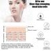 Papaya Essence Exfoliating Scrub Cream - 2pcs Deep Exfoliator Set - Buy Online on GoSupps.com