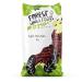 Forest Whole Foods Organic Kidney Beans (1kg)