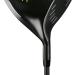 Orlimar Slice Killer Golf Driver for Men - Right Handed | Anti-Slice Offset Driver | Closed Face Design | Graphite Senior 10.5 Degrees - Buy Online on GoSupps.com