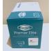 Buy Medicom ASTM Level 3 SafeMask Premier Elite Face Masks 2043 - Teal - 50/Box | International Shipping Available - Buy Online on GoSupps.com