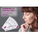5 x One+Step Menopause Test | FSH Test for Menopause | Meno Balance Testing | International Shipping Available - Buy Online on GoSupps.com