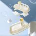 Disposable Kitchen Scouring Pads and Toilet Cleaning Rags Can Be Replaced Magic wipe + 50 disposable rags - Buy Online on GoSupps.com