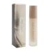 Fenty Beauty Pro Filt'r Instant Retouch Primer Soft Matte 1.08 oz - Rihanna's Bestseller - Buy Online on GoSupps.com