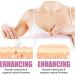 GNAUMORE Breast enlargement and firming cream Breast enhancement cream Improves elasticity shaping firming cream - Buy Online on GoSupps.com