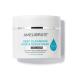 AMELIORATE Masque de cuir chevelu nettoyant en profondeur