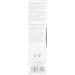 Skeyndor Derma Peel Pro Resurfacing Peel Emulsion 50 ml - Exfoliate & Renew Skin | Buy Internationally Online - Buy Online on GoSupps.com