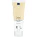 Abena Hand Cream with Perfume 21% Lipids - 75 ml