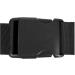 BECO Woman Aqua Jogging Belt - Swimming Aid & Trainer for Fitness (Up to 70 kg) | International Shipping Available - Buy Online on GoSupps.com