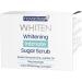 Whitening Intimate Sugar Scrub 45 g - Buy Online on GoSupps.com