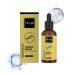 Facial Firming Essence Gentle Nourishing Care for Facial Skin Moisturizing Delicate Hydrating Rejuvenating