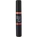 E.L.F. Day to Night Lipstick Duo - Need It Nudes 0.05 oz | Long-lasting Color - Buy Online on GoSupps.com