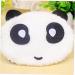 HomsfoU 4-Piece Warm Panda Mask - Reusable Cotton Facial Protection for Autumn-Winter | Comfortable Nose & Mouth Cover (1 Pack) - Perfect for All Ages - Buy Online on GoSupps.com