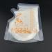 Buy Pre-Sterilized Breast Milk Storage Bags - 250ml 61pcs for Freezing & Storing - Best Quality International Shipping - Buy Online on GoSupps.com