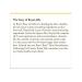Burt's Bees Skin Nourishment Hydrating Gel Cream 51g - Lightweight Hydration for Smooth Skin - Buy Online on GoSupps.com