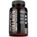 Premium Multi Collagen Peptides Pills - Hydrolyzed Collagen Capsules for Men and Women Types 1 2 3 5 10 - Collagen Supplements for Men - Colageno Hidrolizado Pastillas para Hombre Mujer 90 caps - Buy Online on GoSupps.com