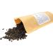 Herbal Cure - Oolong Tea Wu Long Tea 250g - Tie Guan Yin Chinese Tea Loose Tea Natura Aroma Vegan - Product of China - Buy Online on GoSupps.com