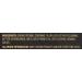 SQUIRREL BRAND Artisan Salted Caramel Pecans 3.5 oz - Pack of 6 | Gourmet Nuts - Buy Online on GoSupps.com